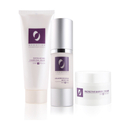 Osmotics Micro Peel Skin Resurfacing System