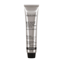 Paula's Choice Resist Triple-Action Dark Spot Eraser 2 Percent BHA Gel