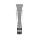 Paula's Choice Resist Triple-Action Dark Spot Eraser 7 Percent AHA Lotion