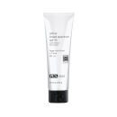 PCA SKIN Active Broad Spectrum SPF 45 - Water Resistant