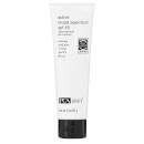PCA SKIN Active Broad Spectrum SPF 45 - Water Resistant