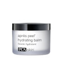 PCA SKIN Apres Peel Hydrating Balm