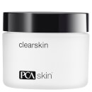 PCA SKIN Clearskin