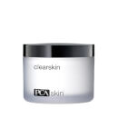 PCA SKIN Clearskin
