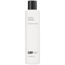 PCA SKIN Creamy Cleanser