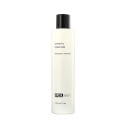 PCA SKIN Creamy Cleanser