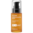 PCA SKIN ExLinea Peptide Smoothing Serum