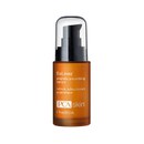 PCA SKIN ExLinea Peptide Smoothing Serum