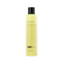 PCA SKIN Facial Wash