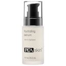 PCA SKIN Hydrating Serum
