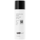 PCA SKIN Hydrator Plus Broad Spectrum SPF 30
