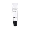 PCA SKIN Ideal Complex Revitalizing Eye Gel