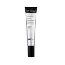PCA SKIN Intensive Clarity Treatment 0.5 Percent Pure Retinol