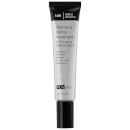 PCA SKIN Intensive Clarity Treatment 0.5 Percent Pure Retinol