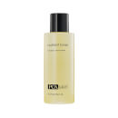 PCA SKIN Nutrient Toner