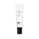 PCA SKIN Peptide Lip Therapy