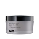 PCA SKIN Pigment Bar