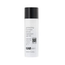 PCA SKIN Protecting Hydrator Broad Spectrum SPF 30
