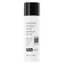 PCA SKIN Protecting Hydrator Broad Spectrum SPF 30