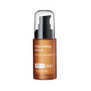 PCA SKIN Rejuvenating Serum