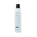 PCA SKIN Smoothing Toner