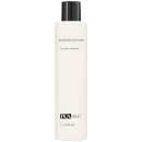 PCA SKIN Smoothing Toner