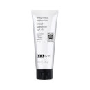 PCA SKIN Weightless Protection SPF 45