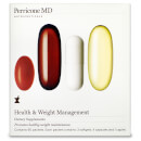 Perricone MD Health and Weight Management Dietary Supplements