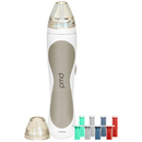 PMD Personal Microderm Tool Kit Plus