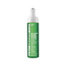 Peter Thomas Roth Cucumber De-Tox Foaming Cleanser
