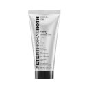 Peter Thomas Roth FirmX Peeling Gel