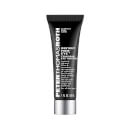 Peter Thomas Roth Instant FirmX Eye