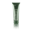 Peter Thomas Roth Mega-Rich Shampoo 250ml