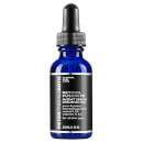 Peter Thomas Roth Retinol Fusion PM 30ml