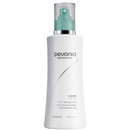 Pevonia Eye Makeup Remover
