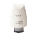 Pevonia Nymphea Body-Svelt Cream