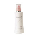 Pevonia RS2 Gentle Lotion - Rose