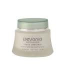 Pevonia Speciale Enzymo-Spherides Peeling Creme