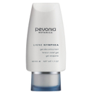 Pevonia Tension Relief Foot Gel