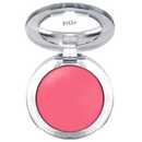 PÜR Chateau Cheeks Cream Blush - Flirt