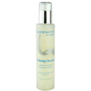 Quintessence Purifying Cleanser