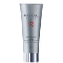 Radical Skincare Hand and Nail Multi-Repair 75ml