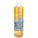 Red Flower Icelandic Moonflower Purifying Body Wash