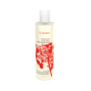 Red Flower Italian Blood Orange Moisturizing Body Lotion