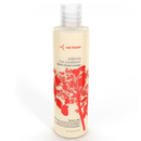 Red Flower Italian Blood Orange Softening Hair Conditioner