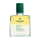 René Furterer Astera Soothing Freshness Fluid
