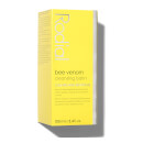 Rodial Bee Venom Cleansing Balm