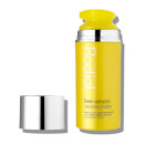 Rodial Bee Venom Cleansing Balm