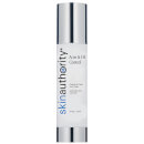 Skin Authority Acne and Oil Control