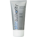 Skin Authority Exfoliating Cleanser